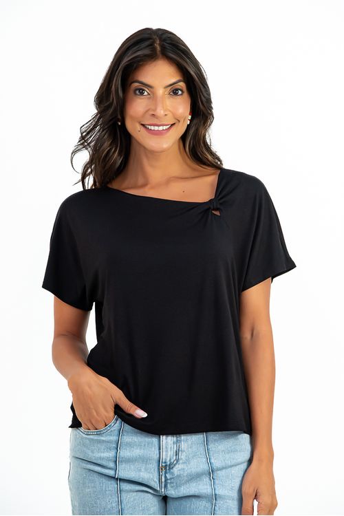 BLUSA DECOTE IRREGULAR PRETO.jpg